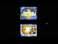 classic game room presents a cgrundertow review of metroid prime pinball from fuse games and nintendo for the nintendo ds. metroid prime pinball is a clever pinball interpretation of retro studios' gamecube masterpiece. this game retells the basic story of metroid prime, however loosely, on a pinball table. you're visiting familiar locations like phendrana drifts and the phazon mines, only this time, you're a pinball. the premise works for a few reasons, the most obvious being samus aran herself. the protagonist of the metroid series, one of her abilities dating back to her nes debut is her morph ball. her mechanical suit of armor allows her to roll into a sphere in the metroid titles, so putting her in a pinball game makes total sense. this video review features video gameplay footage of metroid prime pinball for the nintendo ds and audio commentary from classic game room's derek. check out more reviews from classic game room at www.youtube.com www.youtube.com and www.youtube.com for the latest trailers, visit www.youtube.com get more classic game room on facebook at www.facebook.com and at www.classicgameroom.com.