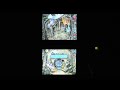 classic game room presents a cgrundertow review of metroid prime pinball from fuse games and nintendo for the nintendo ds. metroid prime pinball is a clever pinball interpretation of retro studios' gamecube masterpiece. this game retells the basic story of metroid prime, however loosely, on a pinball table. you're visiting familiar locations like phendrana drifts and the phazon mines, only this time, you're a pinball. the premise works for a few reasons, the most obvious being samus aran herself. the protagonist of the metroid series, one of her abilities dating back to her nes debut is her morph ball. her mechanical suit of armor allows her to roll into a sphere in the metroid titles, so putting her in a pinball game makes total sense. this video review features video gameplay footage of metroid prime pinball for the nintendo ds and audio commentary from classic game room's derek. check out more reviews from classic game room at www.youtube.com www.youtube.com and www.youtube.com for the latest trailers, visit www.youtube.com get more classic game room on facebook at www.facebook.com and at www.classicgameroom.com.