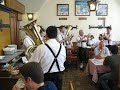 Hofbrau Haus
