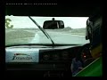 2008 Phillip Island R3 Race 1 Part 2 944 Challenge