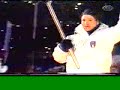 a cerim�nia de aberura dos 19� jogos ol�mpicos de inverno de 2002 fo1 realizada no dia 8 de fevereiro de 2002, em salt lake city.

les xixe jeux olympiques d'hiver ont eu lieu en 2002 � salt lake city aux �tats-unis dans l'�tat de l'utah.

los xix juegos ol�mpicos de invierno se celebraron en salt lake city, estado de utah, estados unidos.

the 2002 winter olympics, officially known as the xix olympic winter games, and with the theme slogan 
