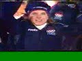 a cerim�nia de aberura dos 19� jogos ol�mpicos de inverno de 2002 fo1 realizada no dia 8 de fevereiro de 2002, em salt lake city.

les xixe jeux olympiques d'hiver ont eu lieu en 2002 � salt lake city aux �tats-unis dans l'�tat de l'utah.

los xix juegos ol�mpicos de invierno se celebraron en salt lake city, estado de utah, estados unidos.

the 2002 winter olympics, officially known as the xix olympic winter games, and with the theme slogan 