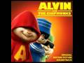 videos de Alvin y las Ardillas: aRcaNa - Astilla