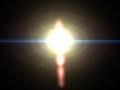 What is quantum tunneling?