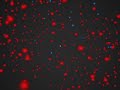 What is quantum tunneling?