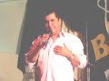 baile show sucesso total com angelo maximo.mais um grande evento de  hamilton promo��es
um oferecimento de www.dancebem.com.br