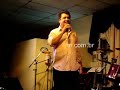 baile show sucesso total com angelo maximo.mais um grande evento de  hamilton promo��es
um oferecimento de www.dancebem.com.br