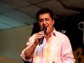 baile show sucesso total com angelo maximo.mais um grande evento de  hamilton promo��es
um oferecimento de www.dancebem.com.br