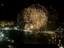 The amazing ndp fireworks