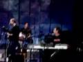 Hugh Laurie and Band From TV