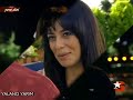 MERVE SEV? ÖZEL V?DEO BY DJ H-KAN MERVE SEV? ÖZEL V?DEO BY DJ H-KAN