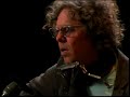 Gary Louris - We\