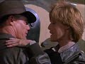 Jan-Michael Vincent - Dom & String, The Champions! Jan-Michael Vincent - Dom & String, The Champions!