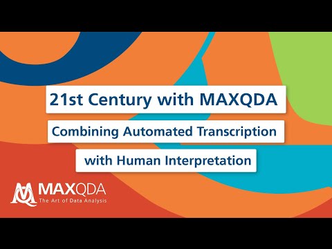 nvivo maxqda nvivo maxqda