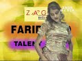 ZAGA MEDIA FARIDABAD TALENT SHOW-EPISODE 21 - PART 3
