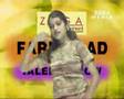 ZAGA MEDIA FARIDABAD TALENT SHOW-EPISODE 21 - PART 3