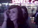 Linkin Park Live at Staples Center video concert review
