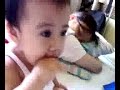 Isay's booboos