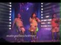 videos de Mat Ngoc in MTV - Noi Nho Diu Em - high quality