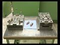 Wie entsteht ein Miniaturmodell?
