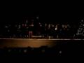 Windermere Winter Concert 2008 - advanced band