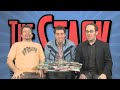 Comic-Book-Reviews-J