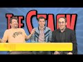 Comic-Book-Reviews-J
