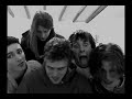 Yield - \"Down right dirty\"