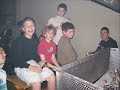 Randonn�e 2008