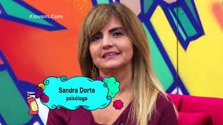 Jovem.com
