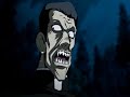 hellsing-enomine-padre-nuestro.html