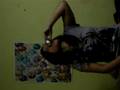 videos de andrea