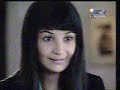 Shireen Sungkar-Artis ngetop SCTV Awards 2008