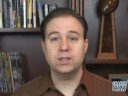 Charch Chat: Sneak Attack Passing Game