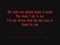 Chris Daughtry - Home Chris Daughtry - Home
