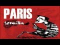 Paris - Los niños