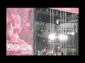 modest mouse float on lollapalooza 2007