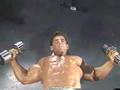 Bodybuilder-Jim-Quin
