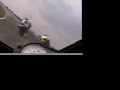 Texas World Speedway Ridesmart