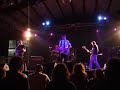 Oceansize - Ornaments/the last wrongs, Estragon, Italy