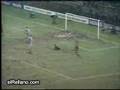 THIS IS SO FUNNY!! WATCH THIS GUY'S 