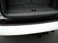 videos de 2004 Dodge Durango