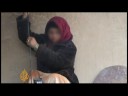  David Chater aljazeera rape women rights afghanistan honour killings