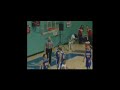 Brandon Ellis Highlight Brandon Ellis Highlight
