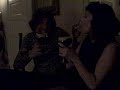 Frankie and louise