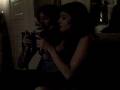 Frankie and louise