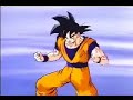 Dir en grey vs Dragonball Z Dir en grey vs Dragonball Z