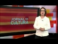 Jornal da Cultura | 22/05/2013