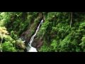 Jon Montalban Video Oficial del tema: FE