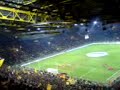 BVB - Jena BVB - Jena